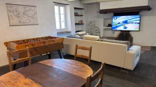 Les Vieilles Planches - 6