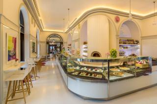 Regent Porto Montenegro - 9