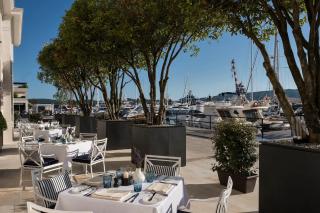 Regent Porto Montenegro - 8