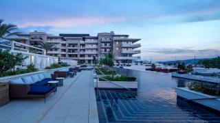 Regent Porto Montenegro - 2