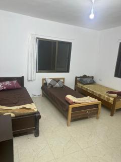 مطل محنا الجبلي - 2