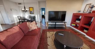 Vistoso Resort Casita #249 - 6
