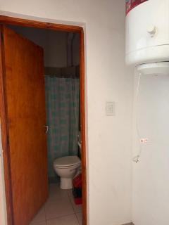 Condominio Diamante - 1