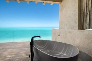 The Strand Turks and Caicos - 5
