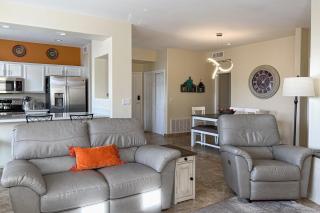 Vistoso Resort Casita #125 - 5