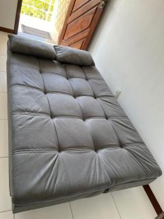 Apartamento Mediterrâneo - 9