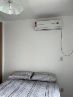 Apartamento Mediterrâneo - 4