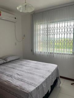 Apartamento Mediterrâneo - 3