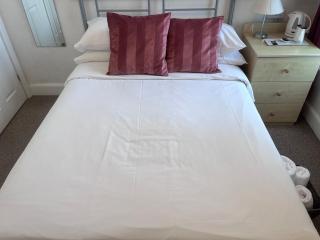 Seaview Inn - 7