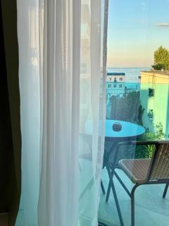 Amira Residence - 7