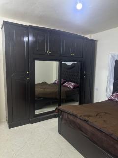 مطل محنا الجبلي - 5