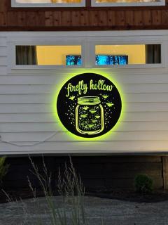 Firefly Hollow Couples Reconnect and Rejuvenate - 5