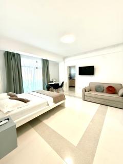 Amira Residence - 9