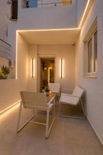 SAS luxury homes - 9