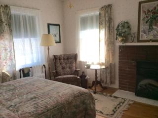 10th Avenue Guest House & Suites - Hanover - 7