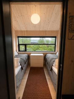 Gudbrandslia cabin - 6