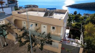 Villa Eden Breeze - 9