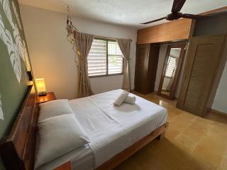 Casa Samay - 9