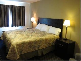 Fidalgo Country Inn - Anacortes - 3