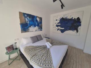 Atlantic Garden - Villa Mide - 8