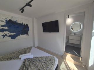 Atlantic Garden - Villa Mide - 6