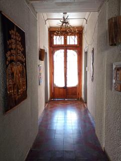 Hostal Casona del Canto - 4