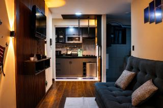 Daly House - Premium Apartment in Sopocachi - 1