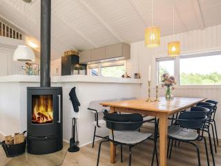 5 star holiday home in Bindslev - Bindslev - 6