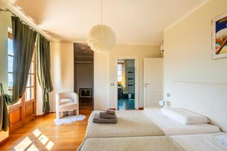 Villa Palatina - Vivere Housing - 7