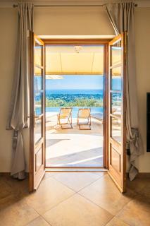 Villa Palatina - Vivere Housing - 1