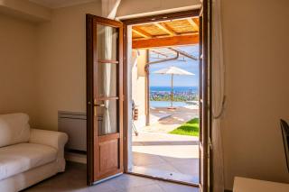 Villa Palatina - Vivere Housing - 6