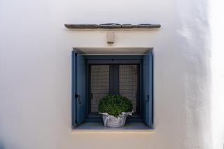 Terraegea Paros - 8