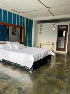 Hotel Cristian - 9