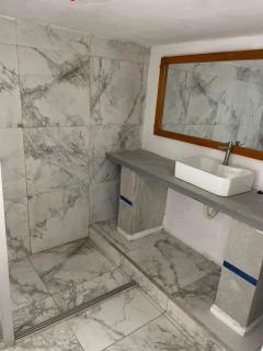 Hotel Cristian - 3