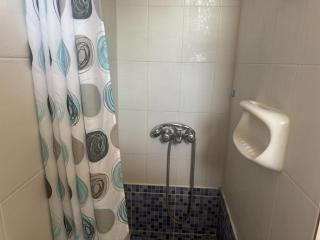 Ferienwohnung Tassos 2 - 1