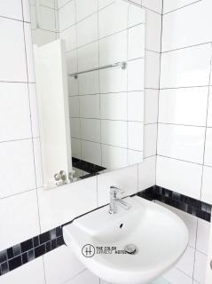 The Color Express Hotel - Nakhon Si Thammarat - 4