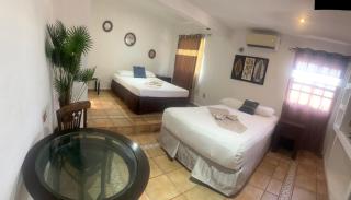 Adarax Playa Hermosa - 7