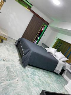 Hotel Cristian - 7