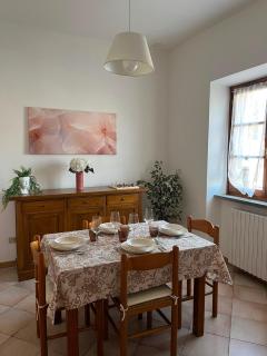 Maison Parini 81 - 2