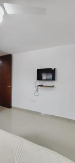 Departamento al norte de la ciudad a 2 cuadras de plaza altabrisa y hospitales - 4