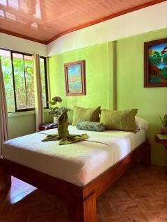 Campo Verde House, La Fortuna de San Carlos - 6