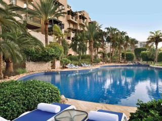 Mövenpick Resort & Residences Aqaba - 9