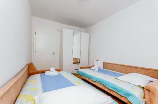 House Ivana - 3
