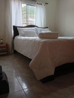 Casa Entre Hilos y Madera - 3