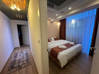 Apartmani Central - 8