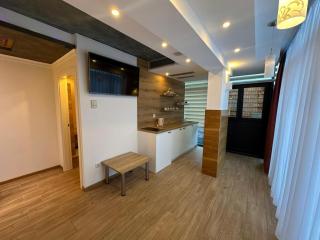 Apartmani Central - 2