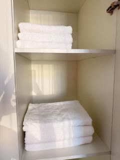 Alpamys City Living - 6