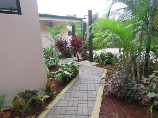 Ruca Lodge -Luxury Nestled in Nature - 4