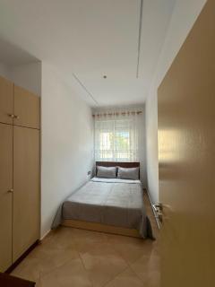 Torino apartments - 2