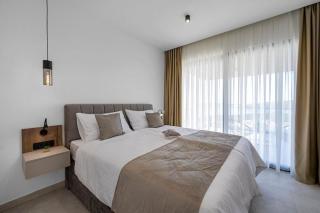 Royal Sky Elite Villa Residence - 3